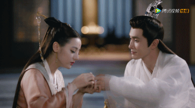 三生三世有几个系列在哪看，三生三世系列对比大盘点