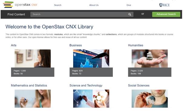 毕业论文一般在哪个网站找，超实用毕业论文必备网站推荐