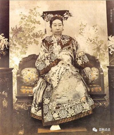 日本投降76周年，日本投降76周年历史回顾（日本投降条款初稿首次曝光）