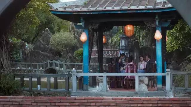 血观音深度解析，深度解析血观音（打败大佛普拉斯）