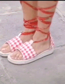 男星女装造型有多美，王一博《街舞5》穿女装