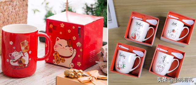 活动礼品送什么比较吸引人 公司活动礼品实用