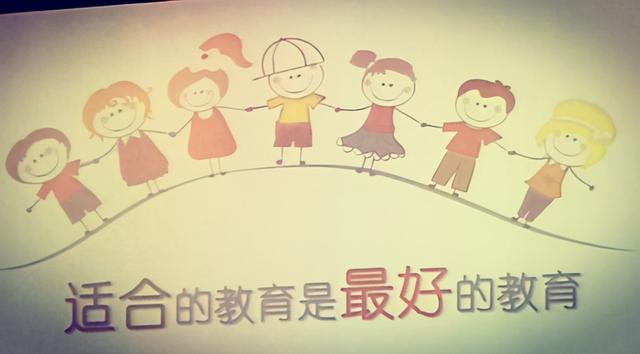 北大特招教授后代，钱钟书数学15分被清华特招