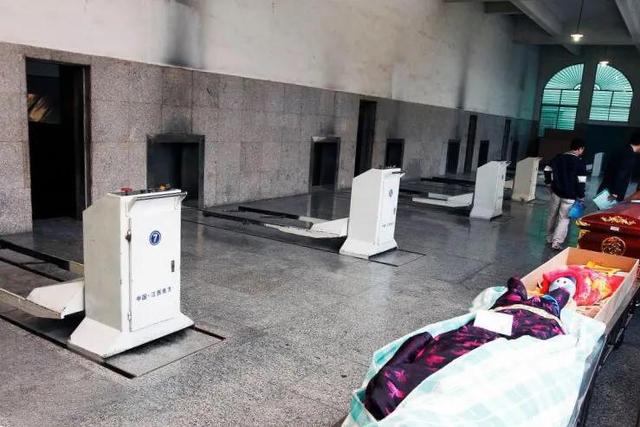 农村可以土葬吗，农村什么时候不能土葬