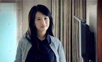蜗居宋思明喜欢海藻的原因，宋为啥对跟他在出租屋睡了3年的海藻那么痴迷