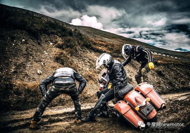 最全进藏全攻略，又是一年进藏时