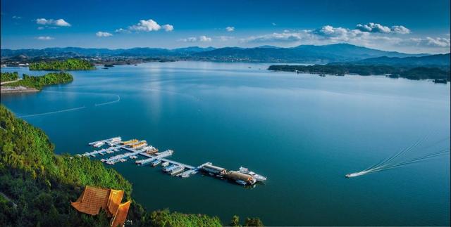 六安城区面积人口多少，六安市人口分布图