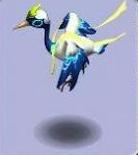 梦幻西游龙宫加点，梦幻西游龙宫初始加点