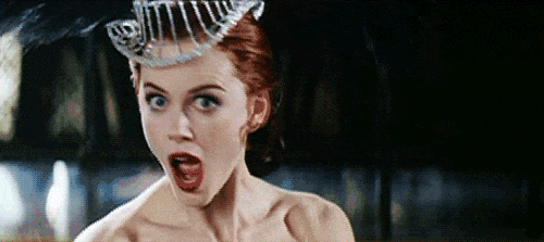 历届奥斯卡影后获奖时刻，致敬12位奥斯卡影后