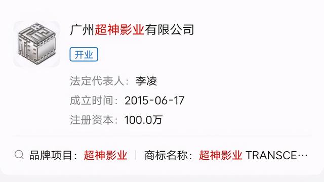 雄兵连观看顺序，雄兵连官方正确观看顺序（雄兵连：从奇葩的观看顺序聊起）