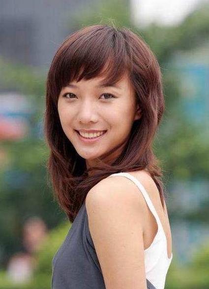 北影04届九大校花，北影33年校花回顾