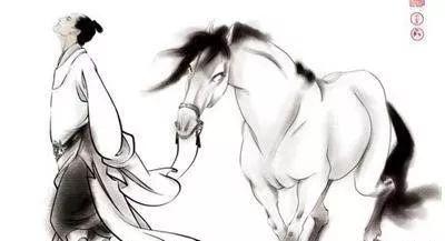 文明骂人诗句，古代最有文化的8句骂人古诗