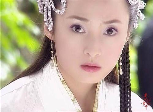 风云雄霸天下22，风云雄霸天下最漂亮的一集（#风云）