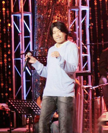 老狼同桌的你第二季，一场伤心事促使他结婚