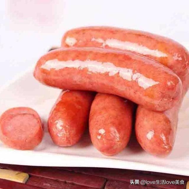 開封美食排行榜前十名的美食，被稱為“豫菜之魂”