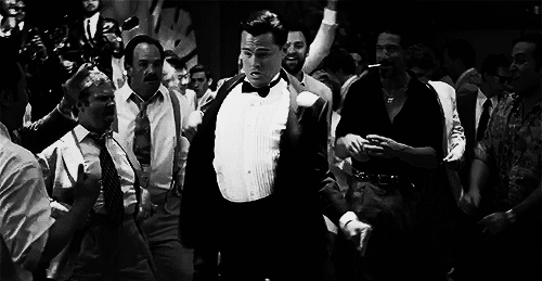 零差评的10部悬疑剧，全程高能的10部悬疑惊悚剧