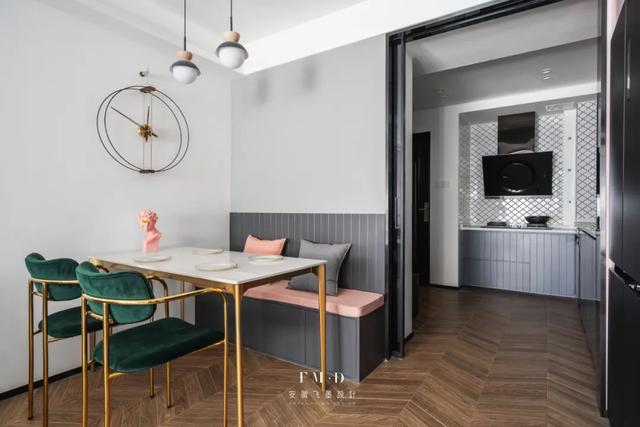 入门级瓷砖选购指南，瓷砖怎么选记住这几点就够了