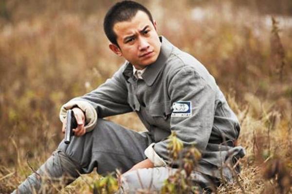 真实的抗日战争电视剧，经典抗日战争题材电视剧推荐（《东北狙王》凭啥这么生猛）