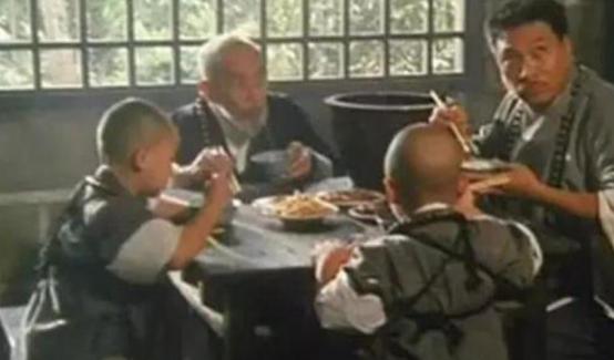 李嘉诚老丈人庄静庵，资产曾超李嘉诚