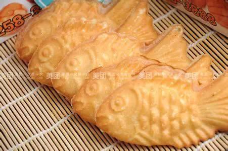 舌尖上的芭蕾延吉美食，延吉美食攻略排行榜