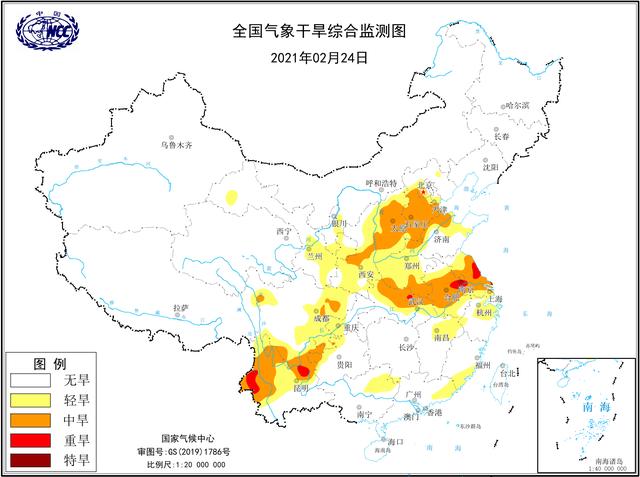 古时传说的雷雪是什么，什么是雷雪