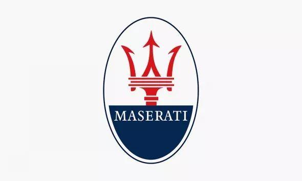 各大品牌logo变迁，全球十大知名品牌LOGO背后的故事