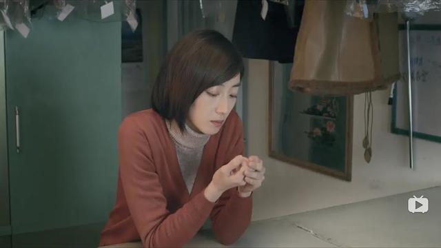 白日焰火影评，豆瓣7.4白日焰火