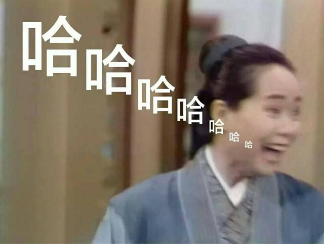 吐槽知否原著太恶心豆瓣，我为什么不喜欢《知否》原著