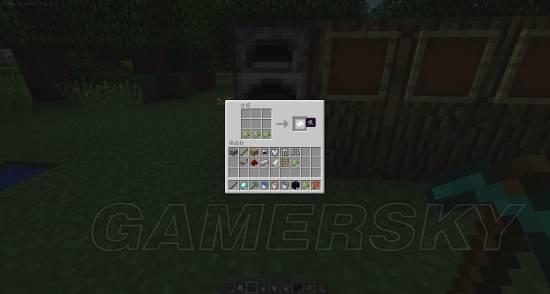 我的世界附魔等级，我的世界附魔效果说明大全（四件防具如何附魔才能极限减伤）