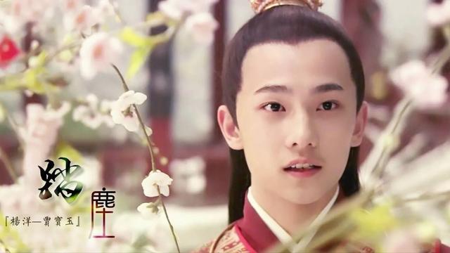 盘点男明星剃光头，那些男星的光头造型