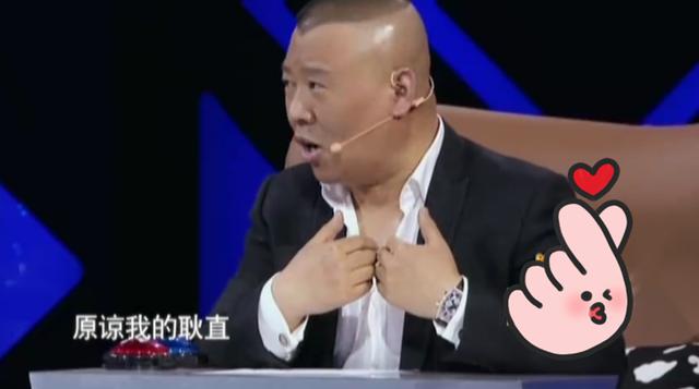 中国梦想秀姜涛，为什么姜涛的大哥都火了