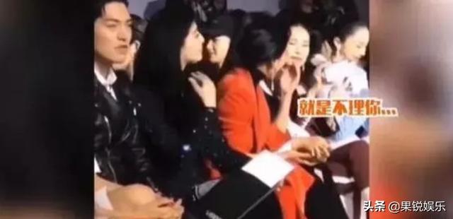 范冰冰现况与简历，范冰冰彻底被封杀独自失落