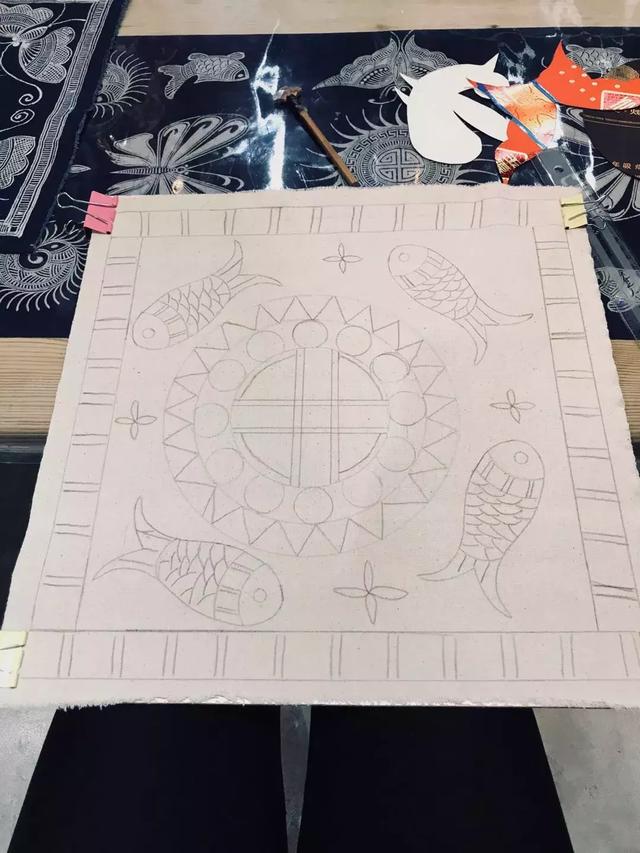 到贵州一定要去万达丹寨，贵州丹寨旅游度假