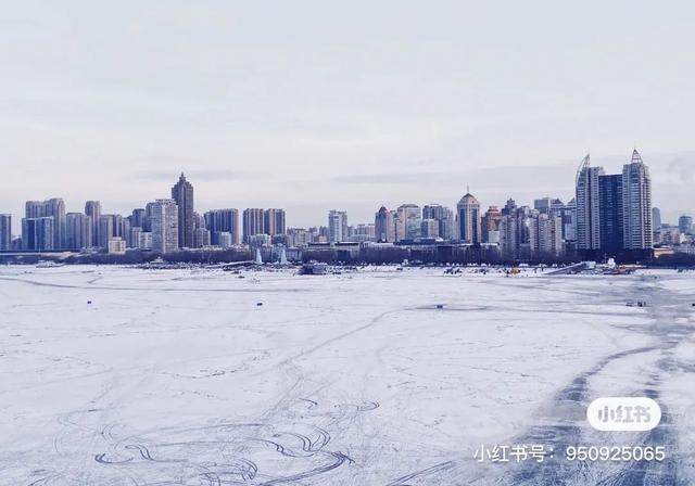 隐秘而伟大豆瓣，隐秘而伟大和悬崖之上取景地（目前最好看的10部谍战剧）