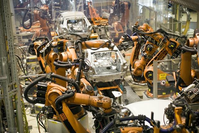 世界轴承十大名牌，2022年度调心滚子轴承行业品牌榜