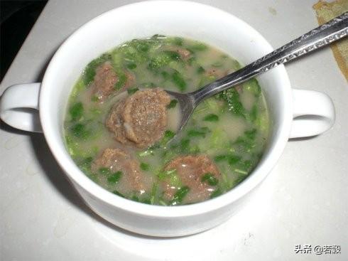 老北京这九十九种小吃，北京老字号地道小吃