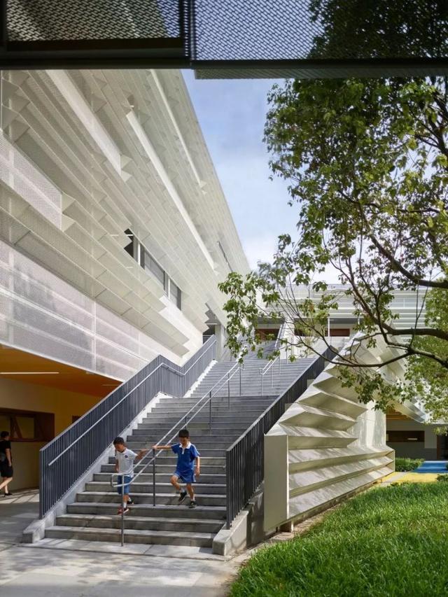 深圳南山外国语学校，深圳外国语学校哪所好（<集团>高级中学二类自主招生专项合格名单及专业合格分数线公示）