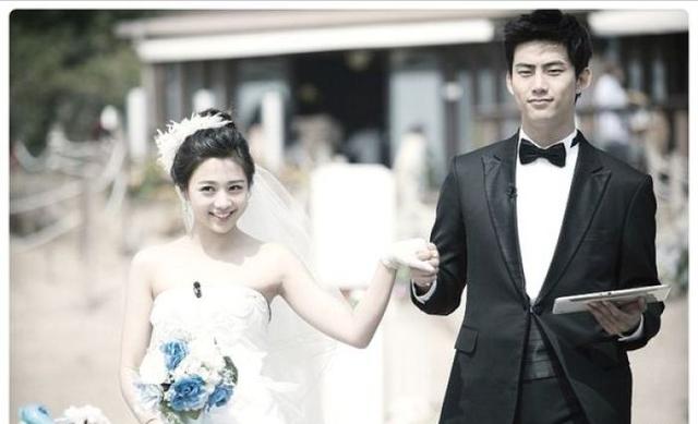 尼坤的组合成员资料，be天花板终成回忆