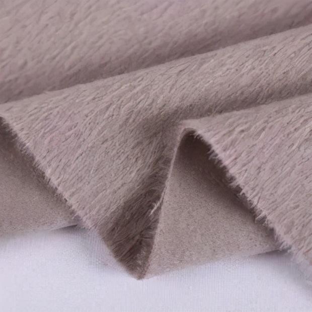 黑科技的面料有哪些，究竟是怎么一回事