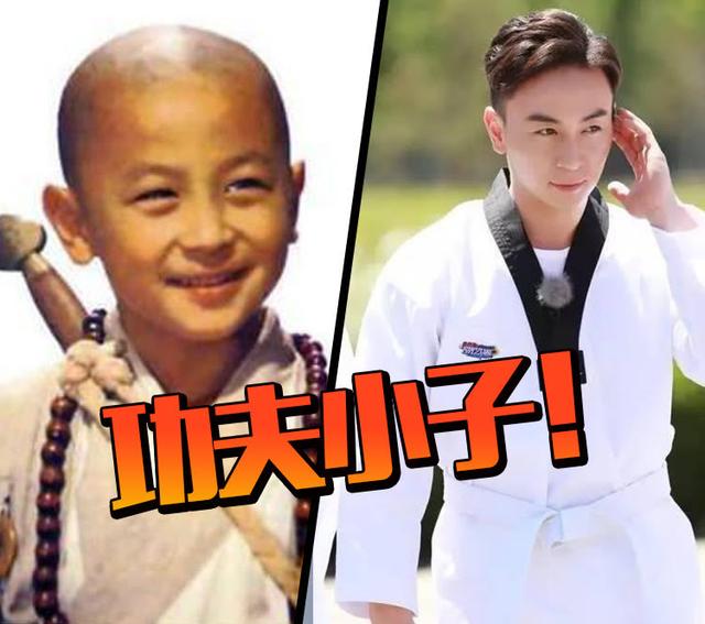用3段哭戲打破童星枷鎖！出道16年後，宋祖兒終於打好翻身仗 娛樂八卦吃瓜 第11张