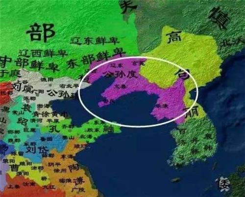 罗贯中与三国演义的相关资料，关于《三国演义》的作者罗贯中