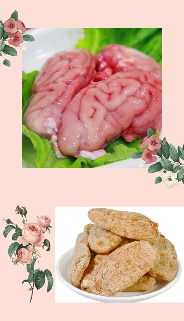 广式最好喝的汤，又是一年高考时
