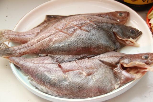 马口鱼的营养价值，它是国人很少吃的鱼