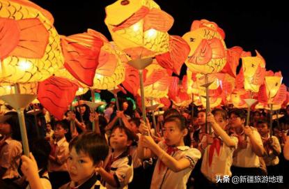 越南历史上最真实的事，越南冷知识越南十大怪