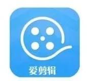 免费教学软件都有哪些，全网教学软件大盘点