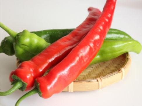 咸米饭用啥食材，咸米饭你们吃过吗