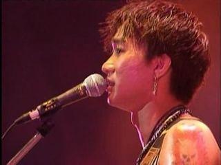 四大天王经典老歌，四大天王十首经典歌曲