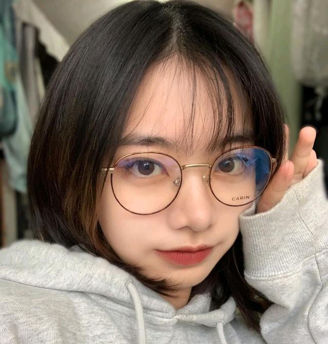 好看的单眼皮眼型，公认好看的五种眼型