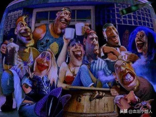 经典怀旧游戏大全，10大怀旧经典游戏