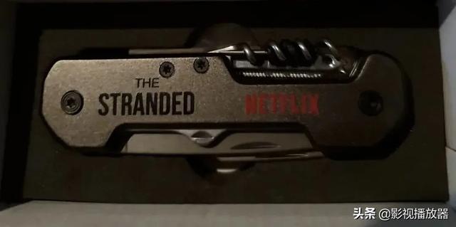 十部必看的奇幻网剧，反转烧脑这些时空穿越